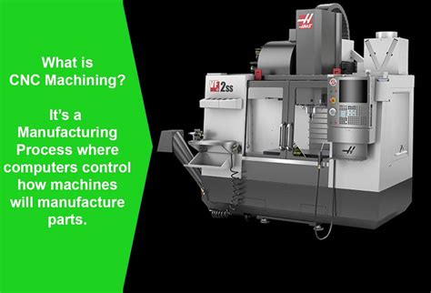 what meaning cnc|What is CNC Machining .